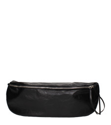 [Jil Sander] Pouch SS25 WB0014P6002001