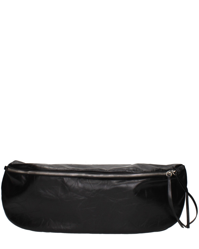 [Jil Sander] Pouch SS25 WB0014P6002001