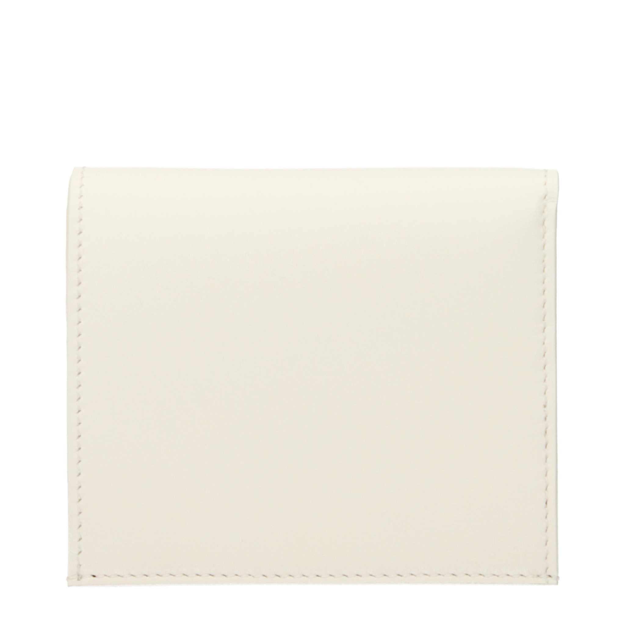 [Jil Sander] Wallet SS25 UI0005P5995FORMA106