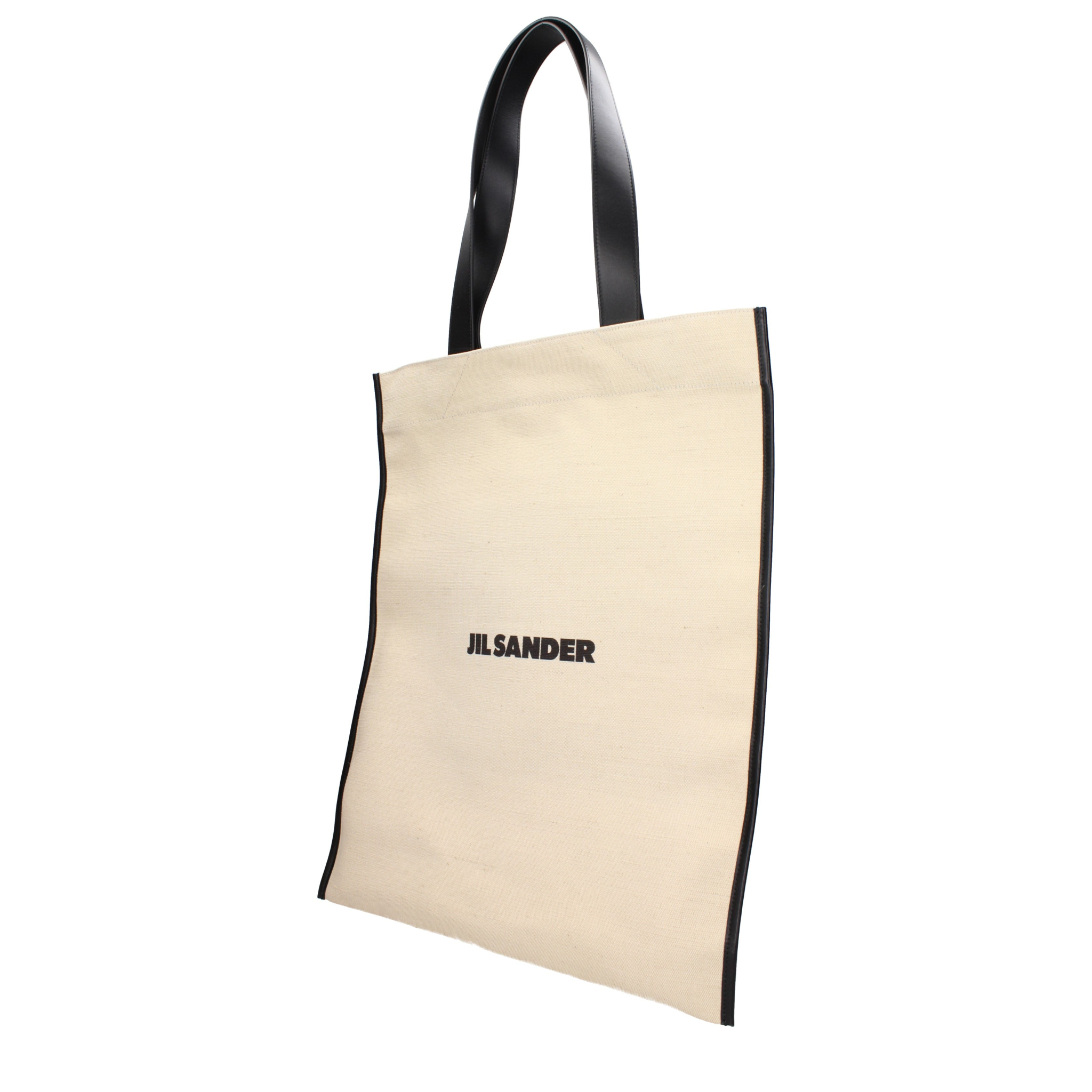 [Jil Sander] Tote bag SS25 WC0018P7060280