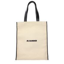 [Jil Sander] Tote bag SS25 WC0018P7060280