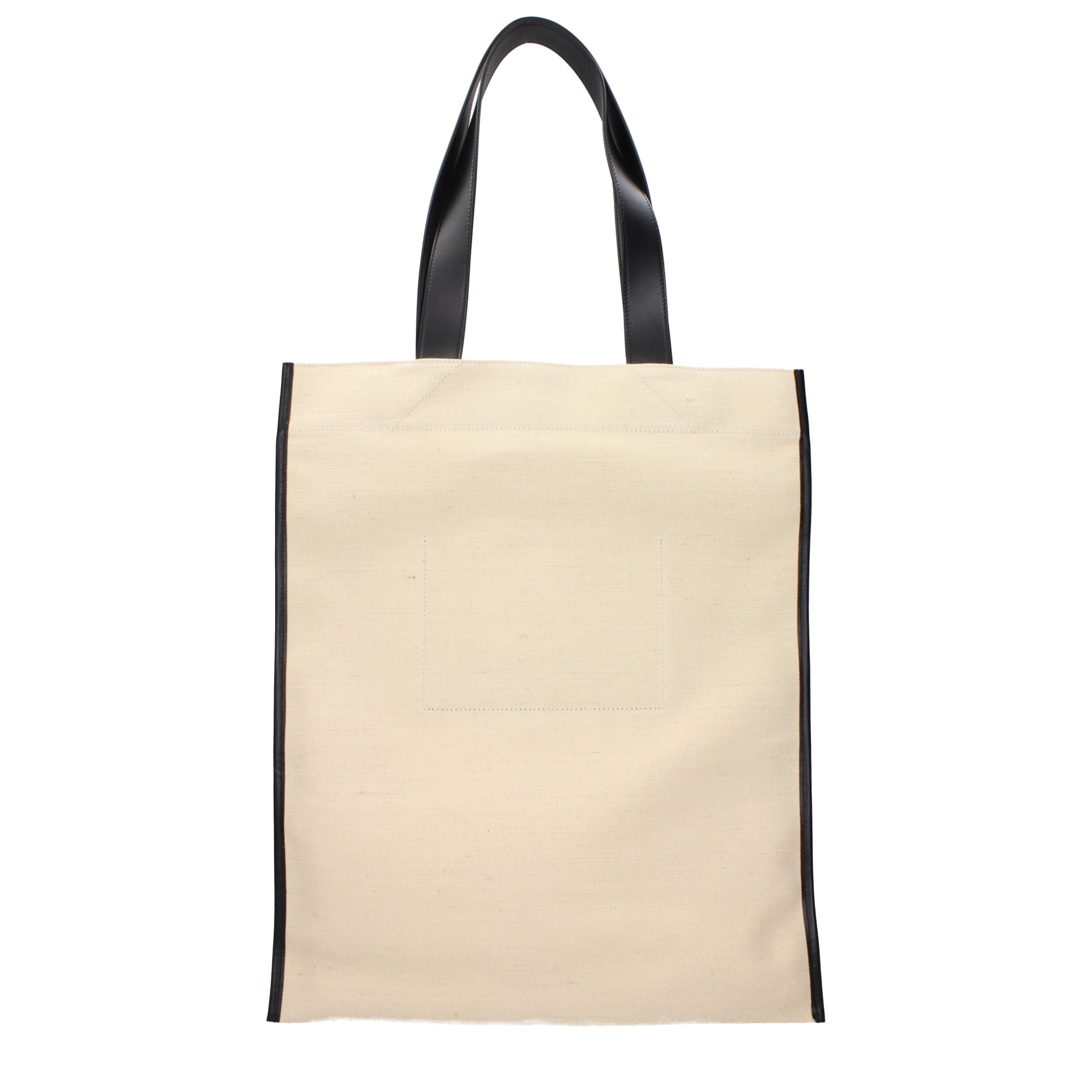 [Jil Sander] Tote bag SS25 WD0104P7060280
