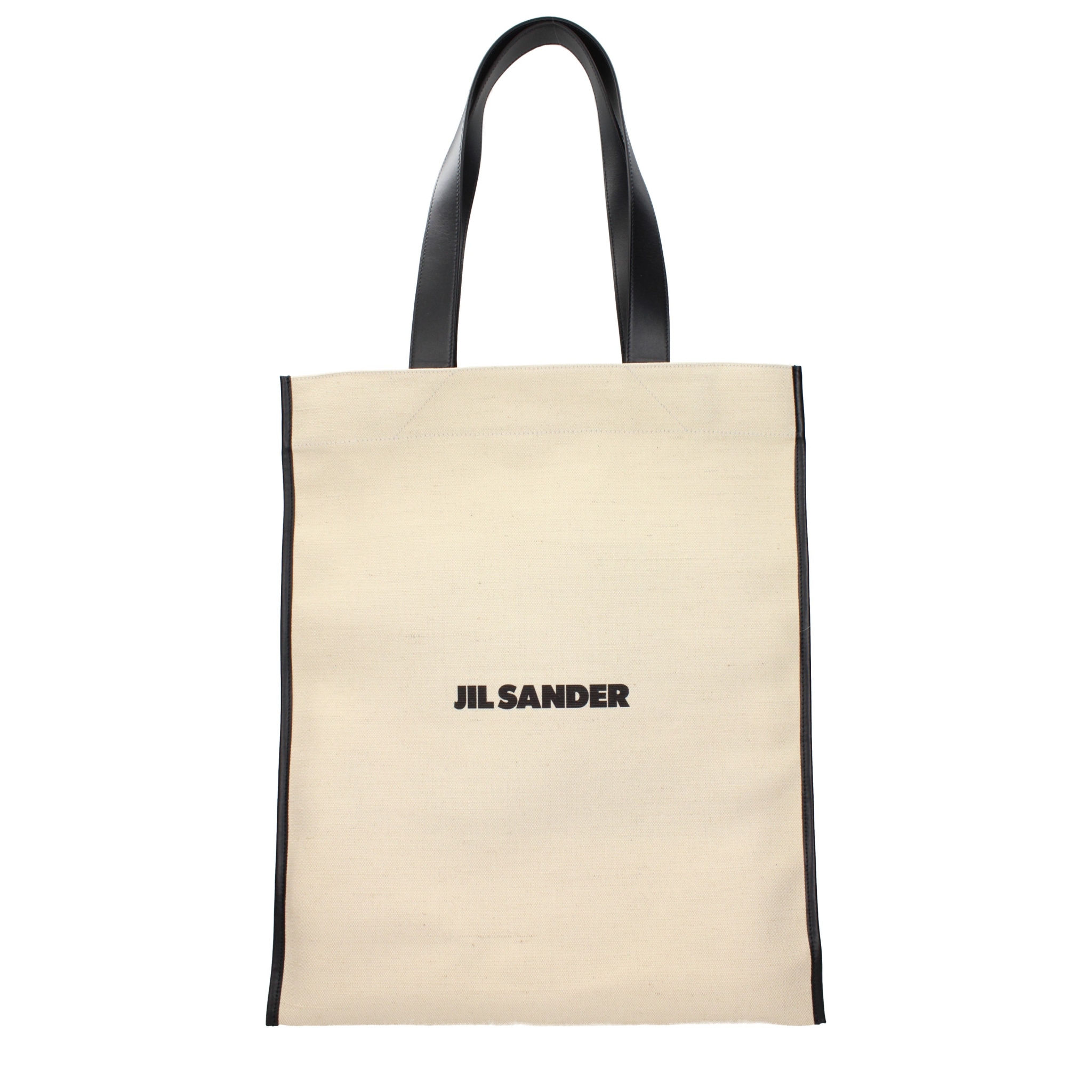 [Jil Sander] Tote bag SS25 WD0104P7060280