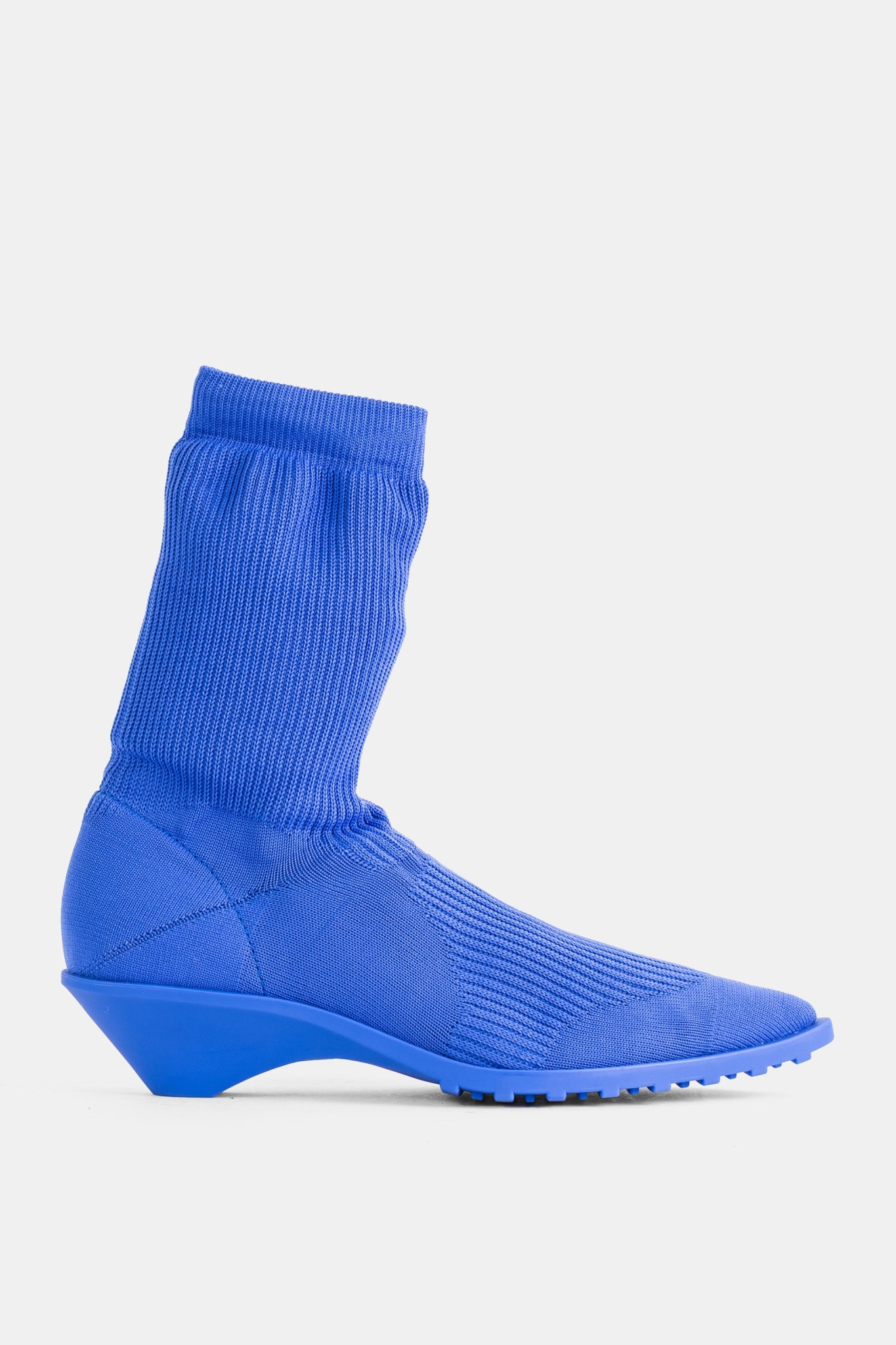 [CAMPER] Sneakers FW26 K400865-004