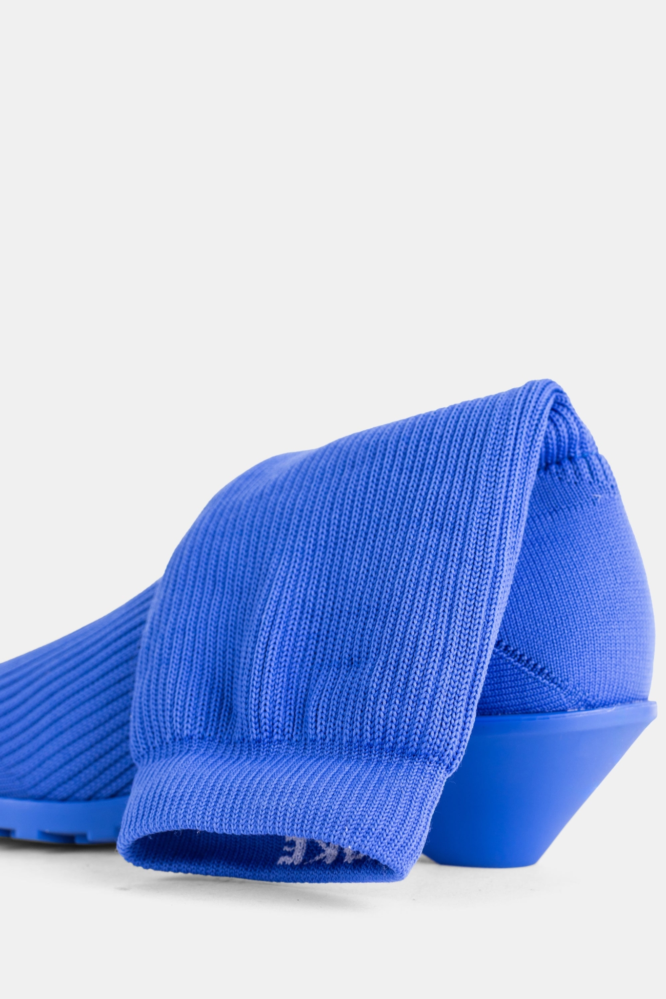 [CAMPER] Sneakers FW26 K400865-004