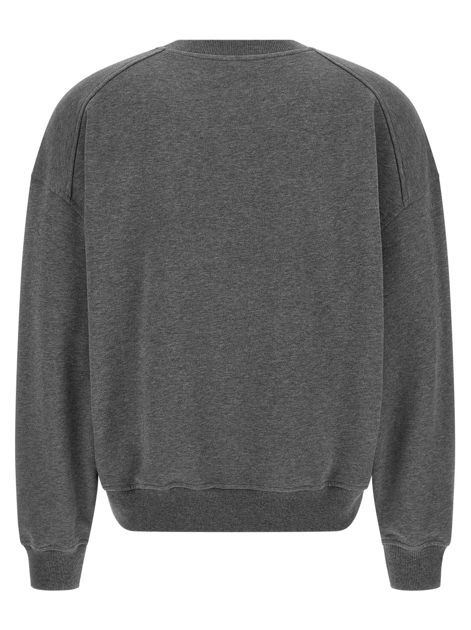 [Brunello Cucinelli] Sweatshirt FW26 MN05NB2X00C8125