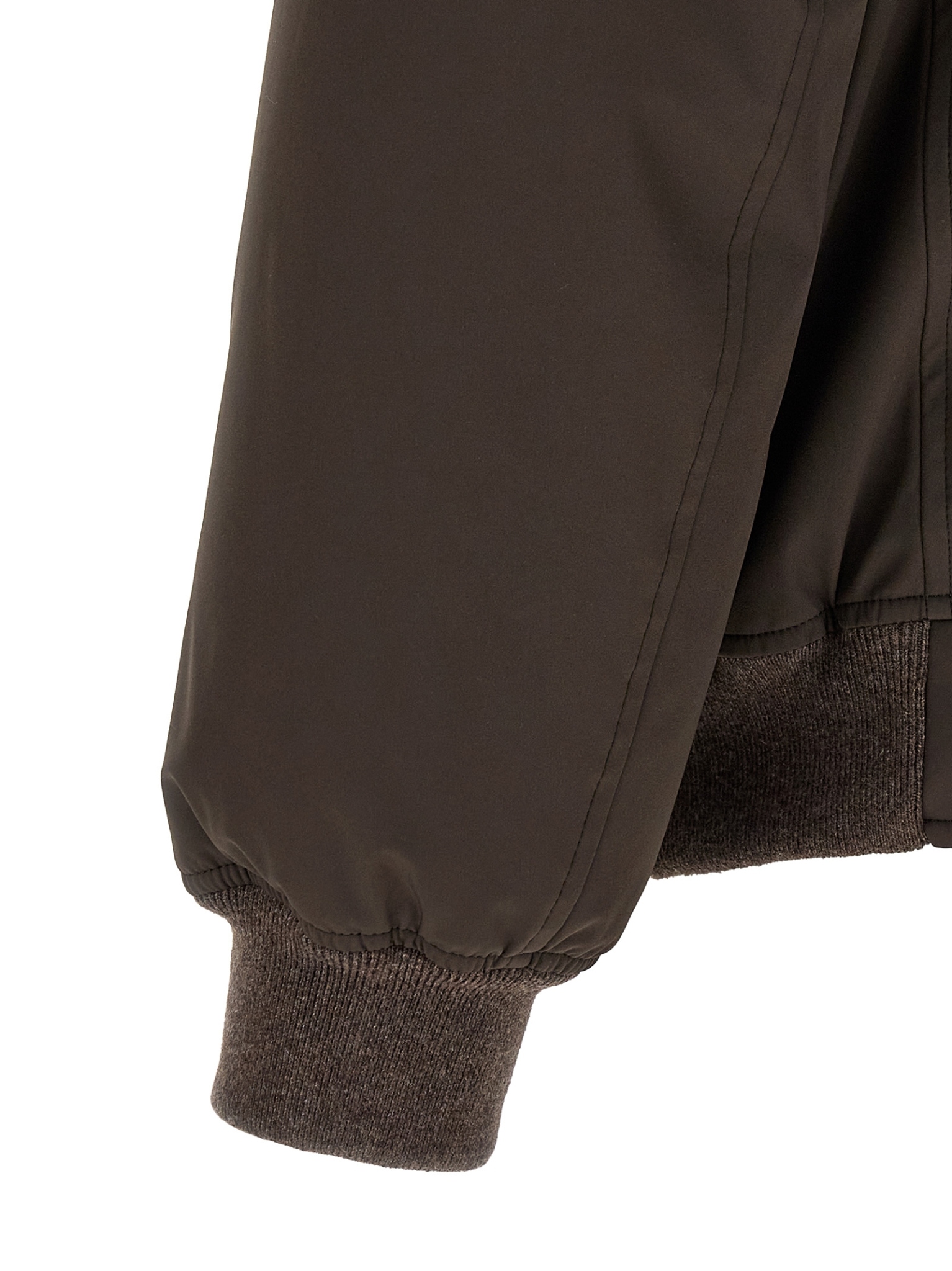 [Brunello Cucinelli] Down Jacket FW26 MV4061606C104