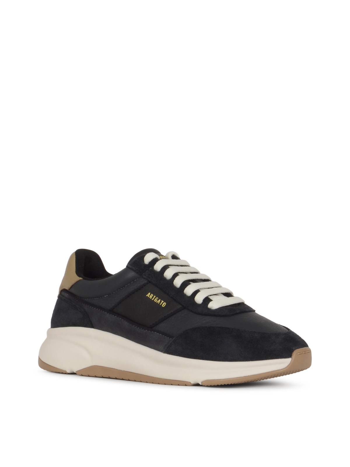 [Axel Arigato] Sneakers FW26 F3573001