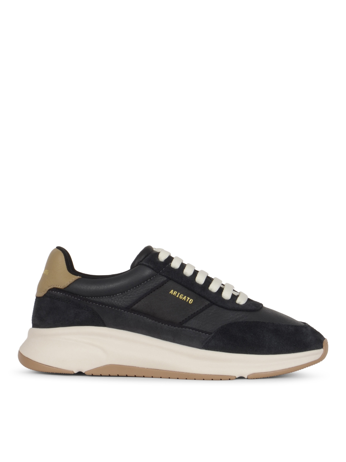 [Axel Arigato] Sneakers FW26 F3573001