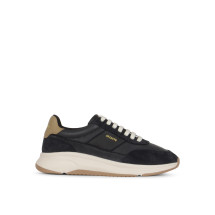 [Axel Arigato] Sneakers FW26 F3573001