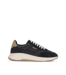 [Axel Arigato] Sneakers FW26 F3573001