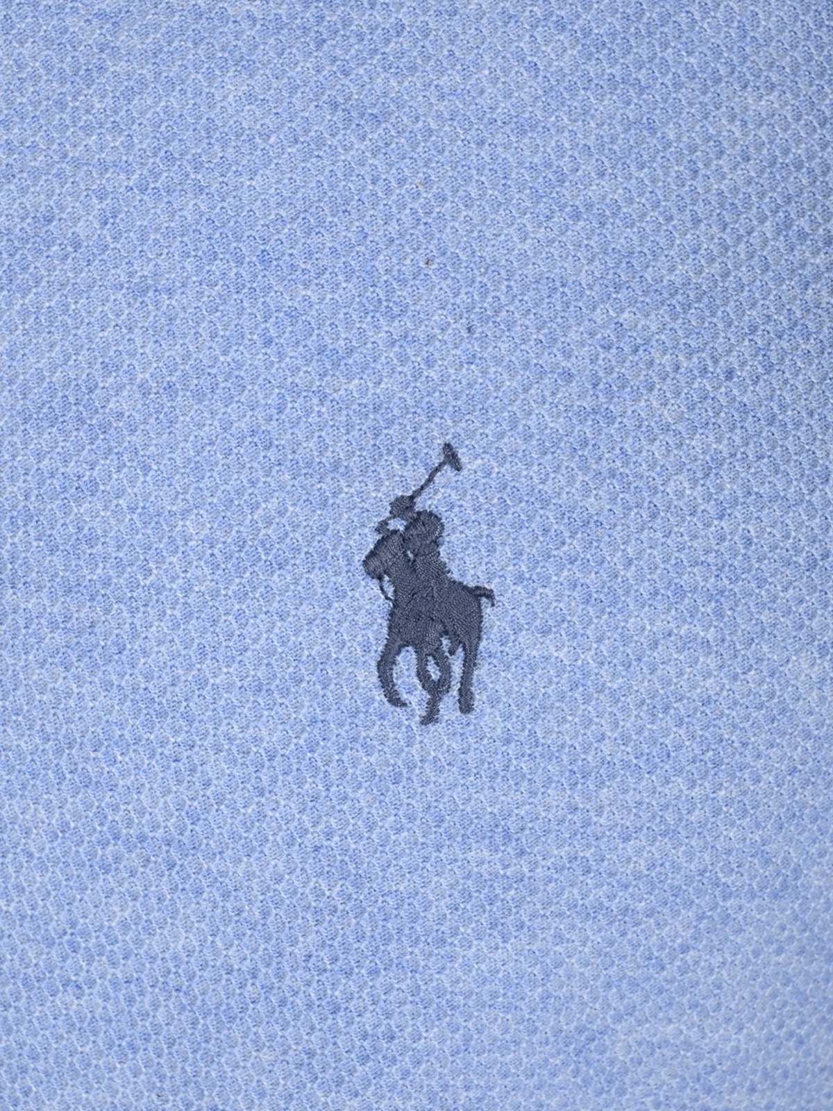 [Polo Ralph Lauren] T-shirts Short Sleeve FW26 710B13479008