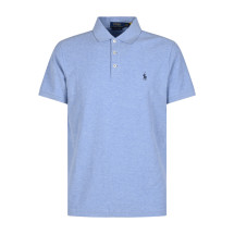 [Polo Ralph Lauren] T-shirts Short Sleeve FW26 710B13479008
