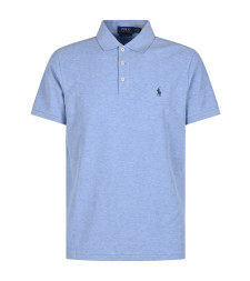 [Polo Ralph Lauren] T-shirts Short Sleeve FW26 710B13479008