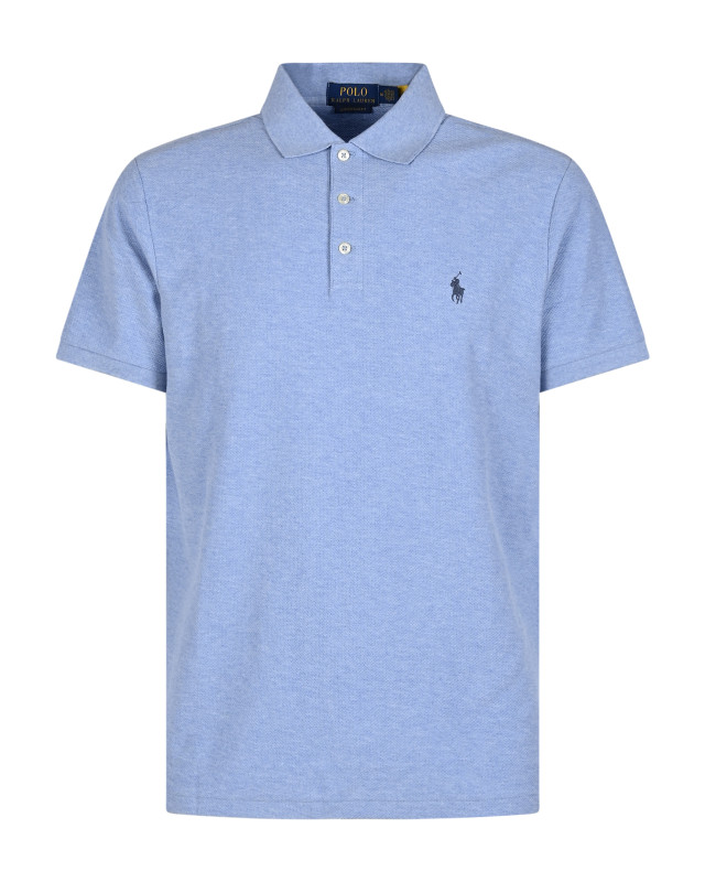 [Polo Ralph Lauren] T-shirts Short Sleeve FW26 710B13479008