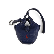 [Polo Ralph Lauren] Keyring FW26 427P17791005