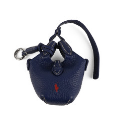 [Polo Ralph Lauren] Keyring FW26 427P17791005
