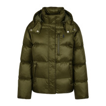 [Polo Ralph Lauren] Down jacket FW26 211932183003