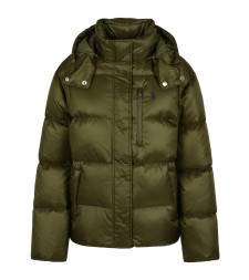 [Polo Ralph Lauren] Down jacket FW26 211932183003