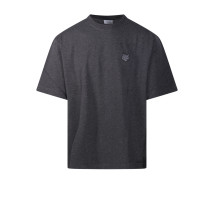 [MAISON KITSUNE] T-shirts Short Sleeve FW26 PM00109KJ0119