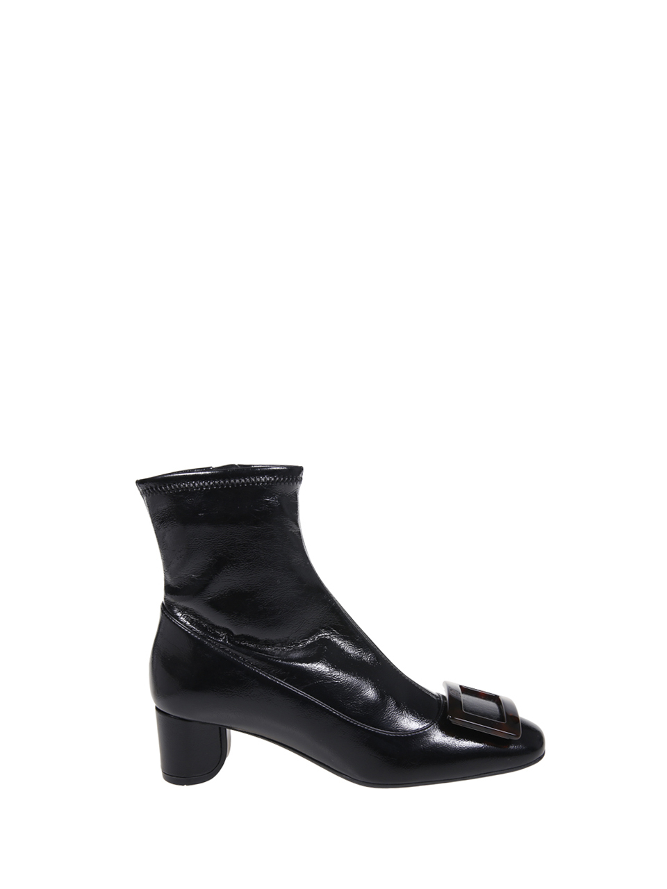 [Roger Vivier] Boots FW26 RVW76145670VNQ