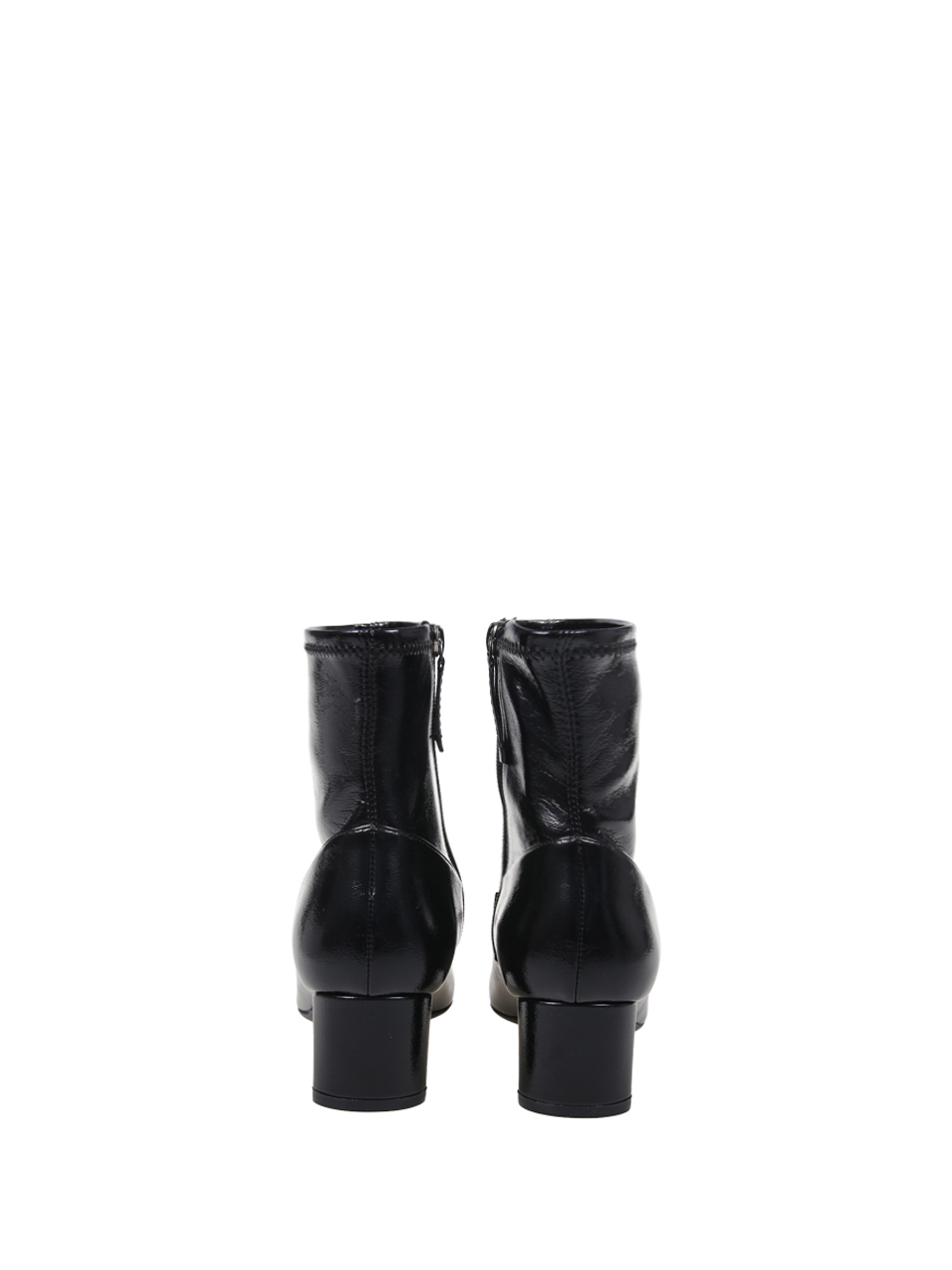 [Roger Vivier] Boots FW26 RVW76145670VNQ
