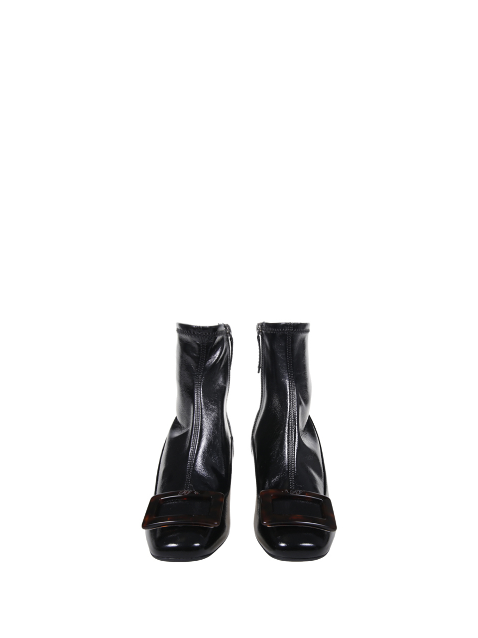 [Roger Vivier] Boots FW26 RVW76145670VNQ