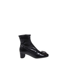 [Roger Vivier] Boots FW26 RVW76145670VNQ
