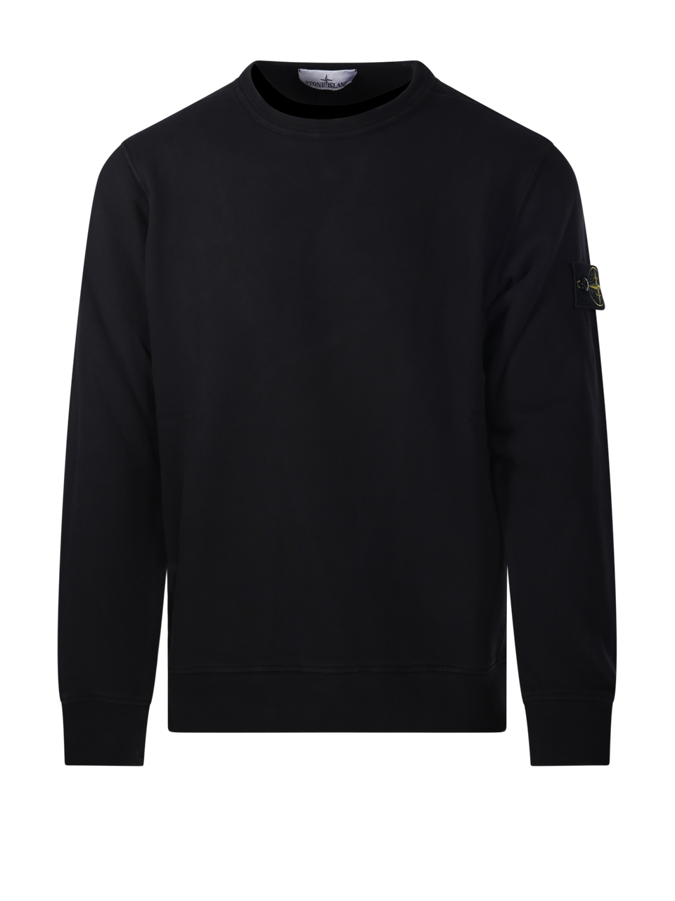 [Stone Island] Sweatshirt FW26 S156100049.S0A20