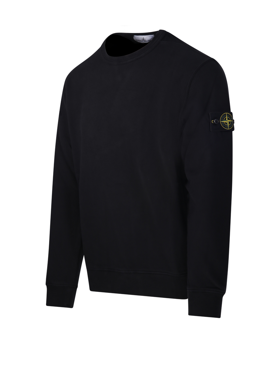 [Stone Island] Sweatshirt FW26 S156100049.S0A20