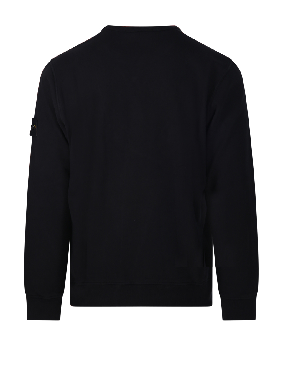 [Stone Island] Sweatshirt FW26 S156100049.S0A20