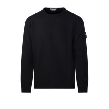 [Stone Island] Sweatshirt FW26 S156100049.S0A20