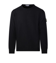 [Stone Island] Sweatshirt FW26 S156100049.S0A20