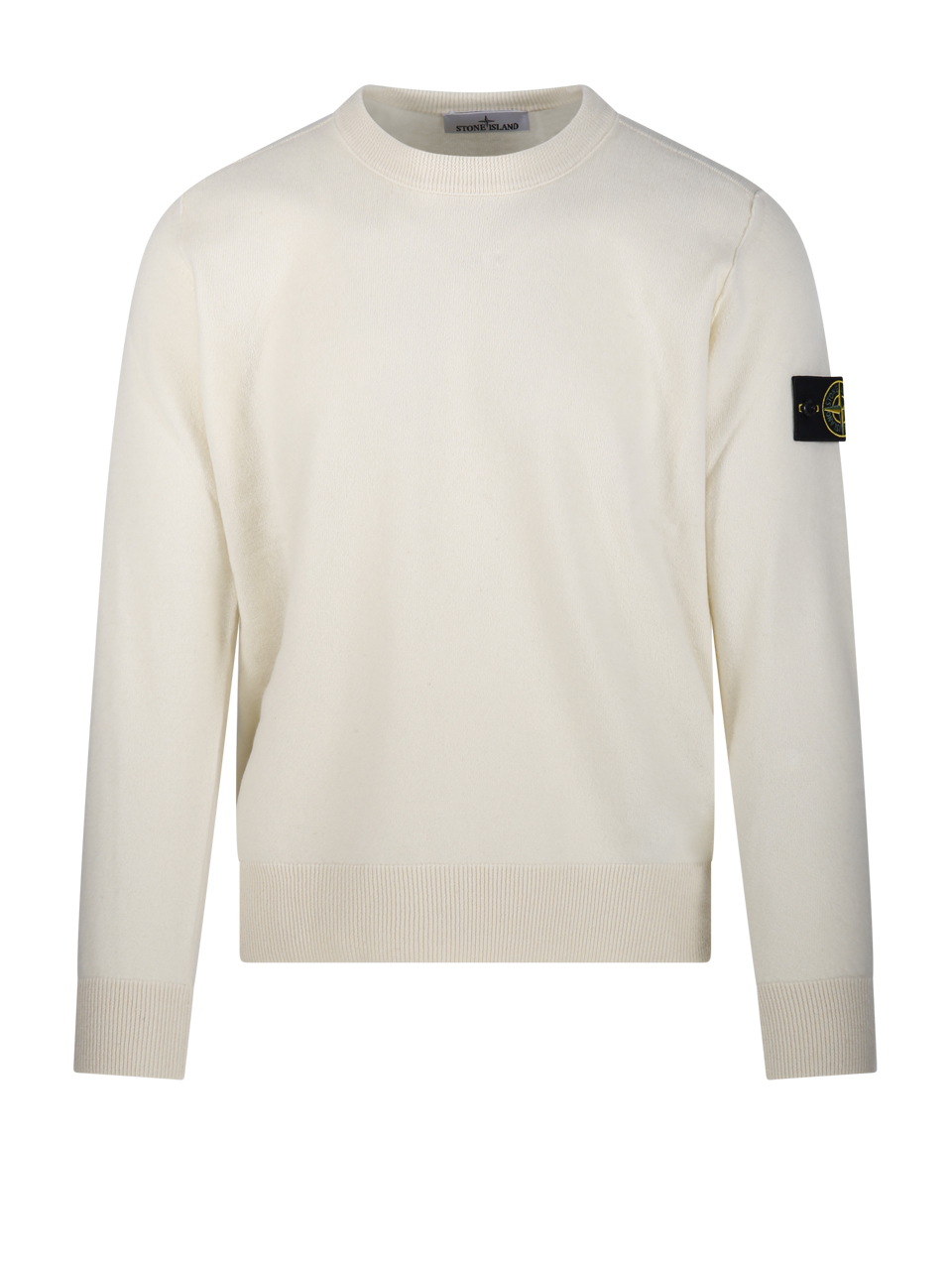[Stone Island] Sweatshirt FW26 S155100021.S00B4