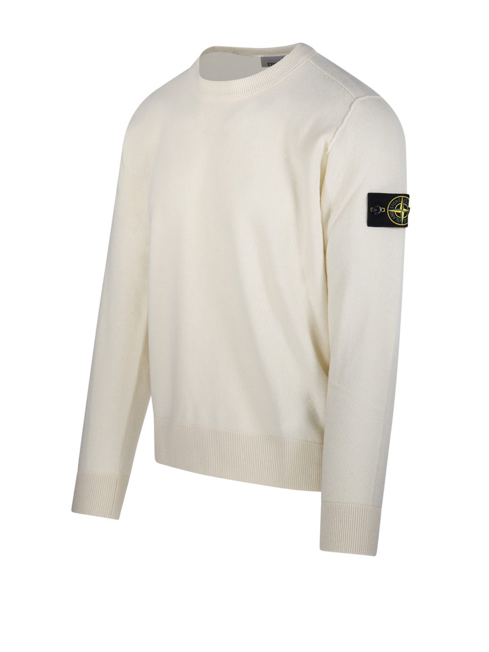 [Stone Island] Sweatshirt FW26 S155100021.S00B4