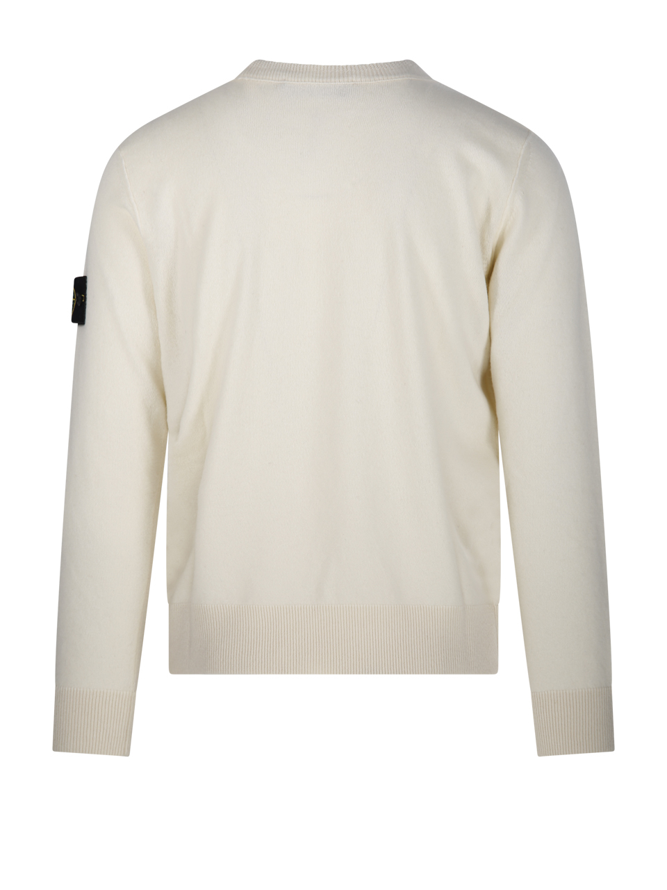 [Stone Island] Sweatshirt FW26 S155100021.S00B4