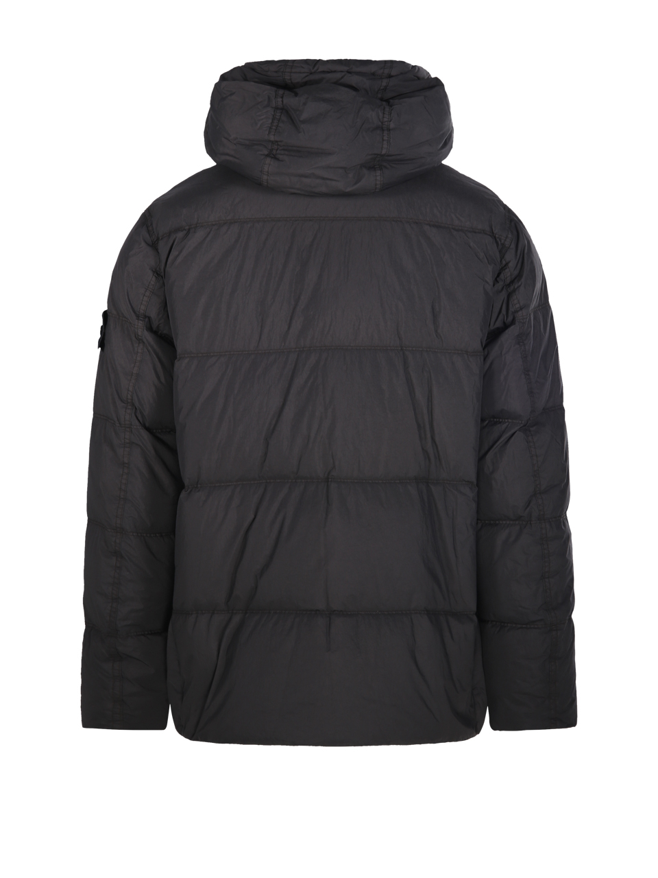 [Stone Island] Down Jacket FW26 S154100037.S0A23