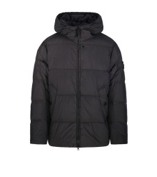 [Stone Island] Down Jacket FW26 S154100037.S0A23