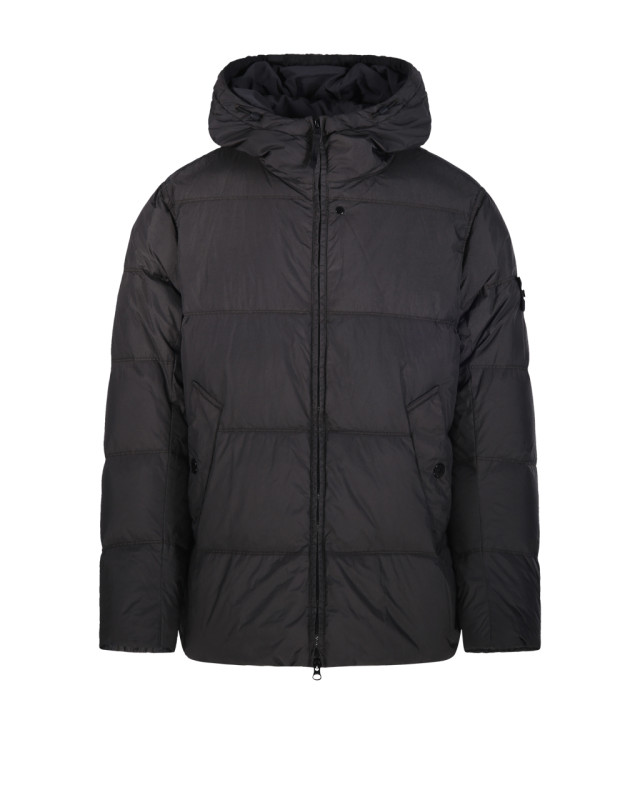 [Stone Island] Down Jacket FW26 S154100037.S0A23