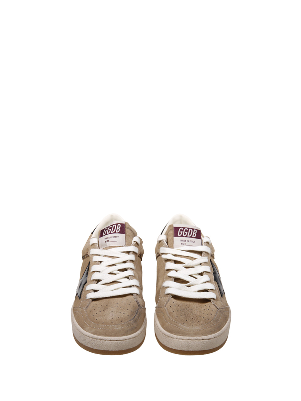 [Golden Goose] Sneakers FW26 GWF00117.F008704