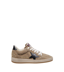 [Golden Goose] Sneakers FW26 GWF00117.F008704