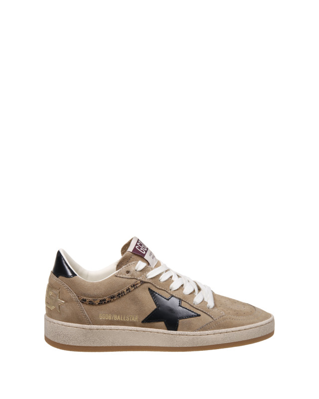 [Golden Goose] Sneakers FW26 GWF00117.F008704