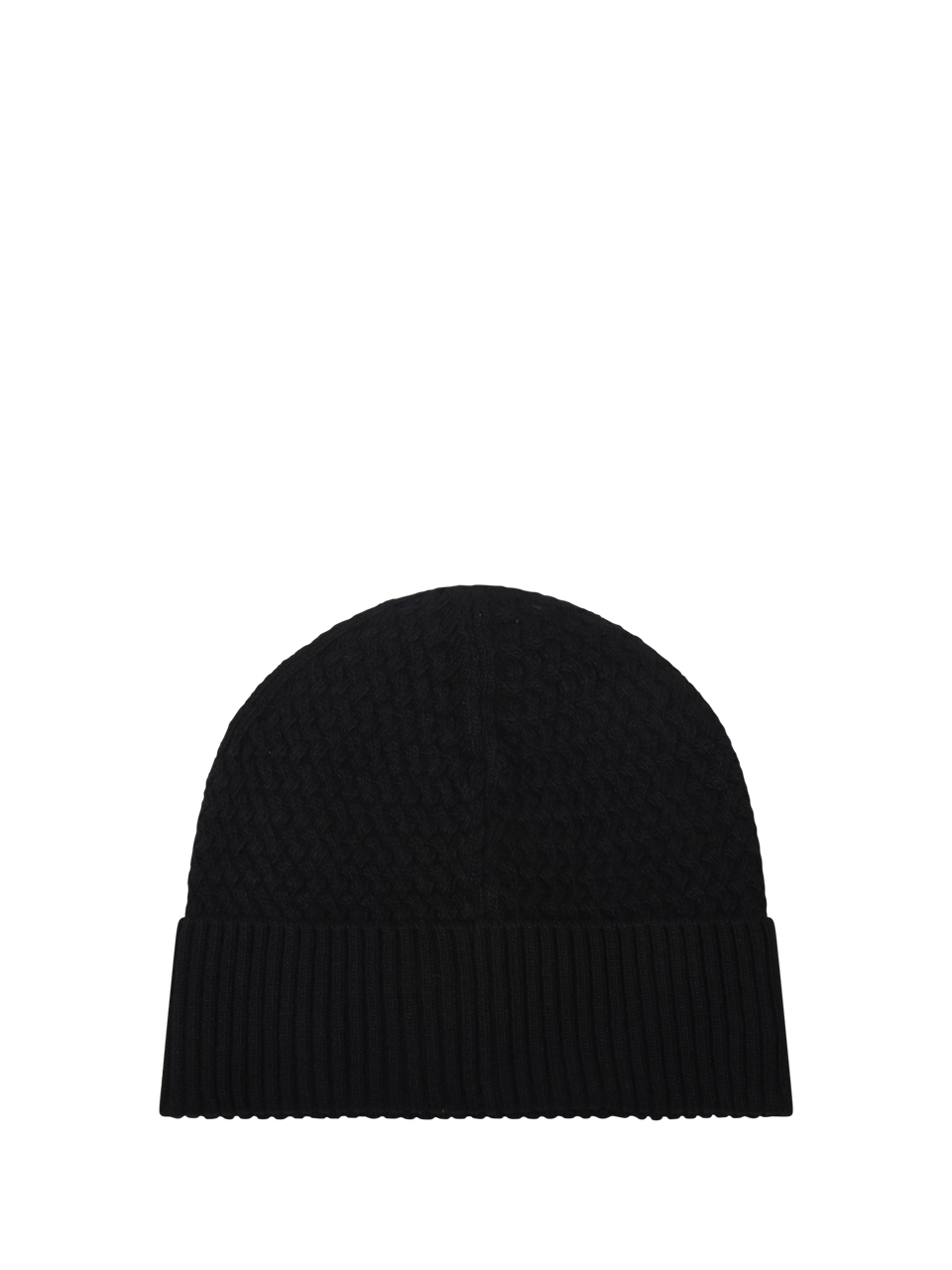 [Moncler] Beanie FW26 3B00026.M4281