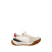 [Moncler] Sneakers FW26 4M00210.N0633