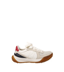 [Moncler] Sneakers FW26 4M00210.N0633