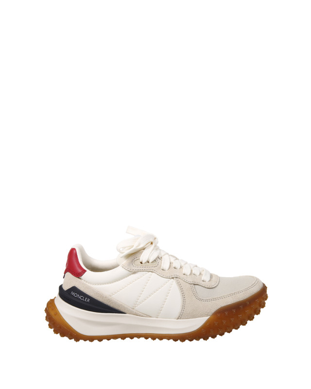 [Moncler] Sneakers FW26 4M00210.N0633