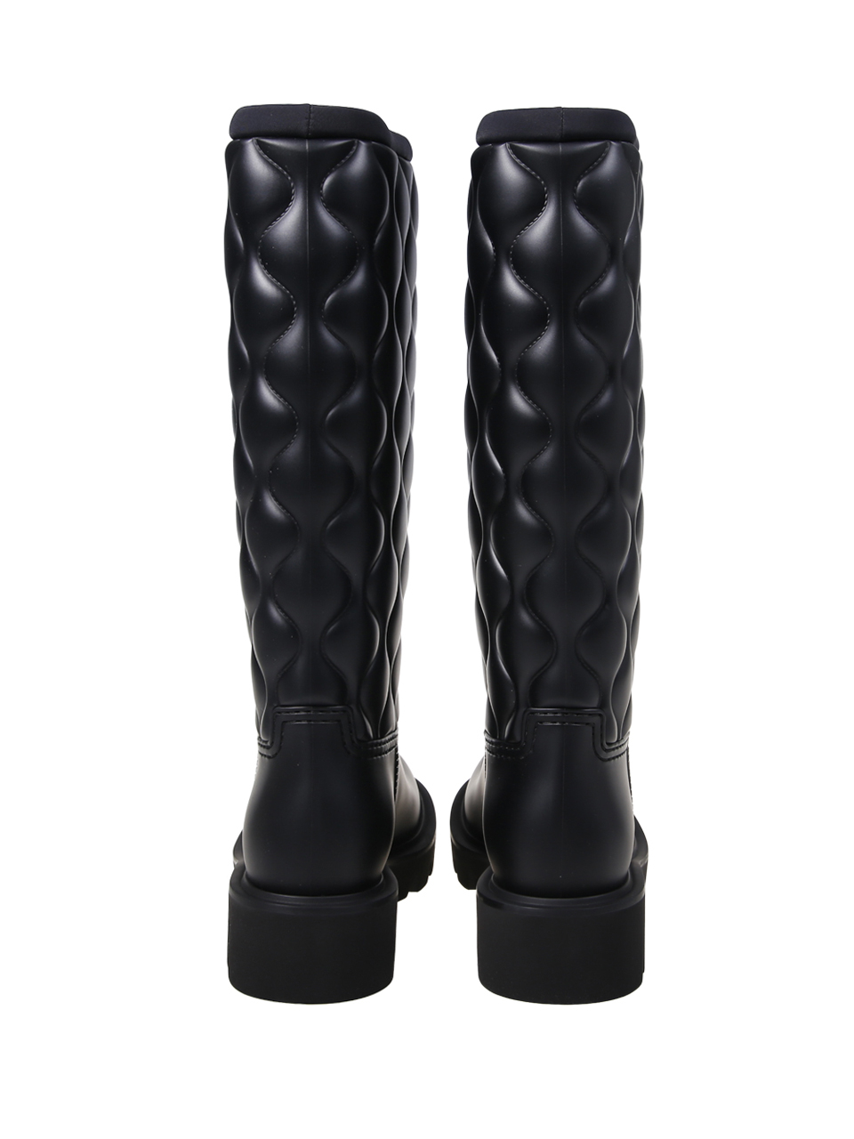 [Moncler] Boots FW26 4G00100.M9908
