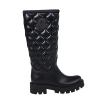 [Moncler] Boots FW26 4G00100.M9908