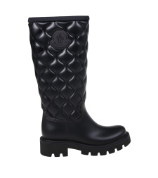 [Moncler] Boots FW26 4G00100.M9908