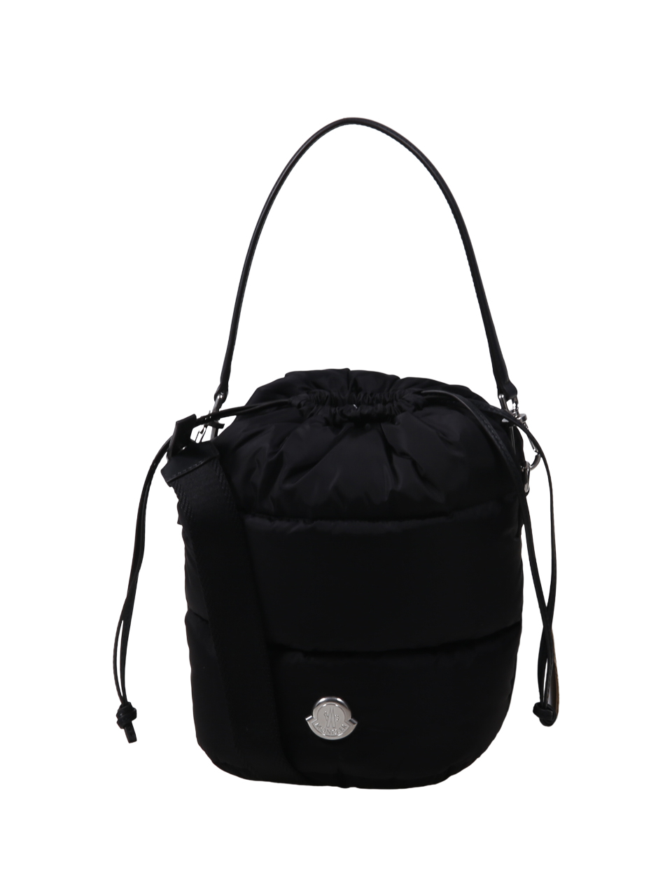 [Moncler] Shoulder bag FW26 5I00002.M6275